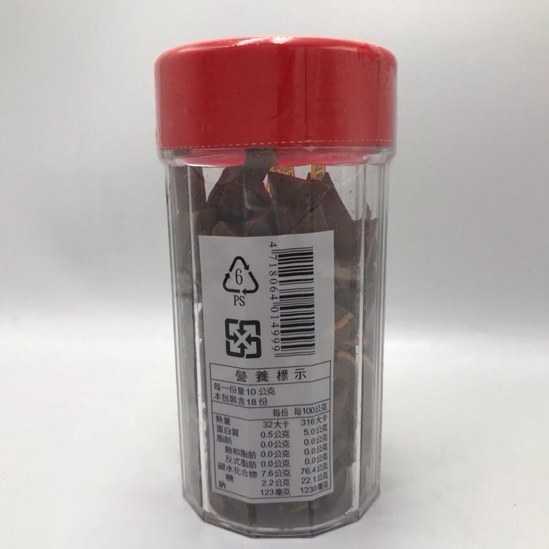 山東 極品 八仙果有皮軟肉-160g/罐-細節圖2