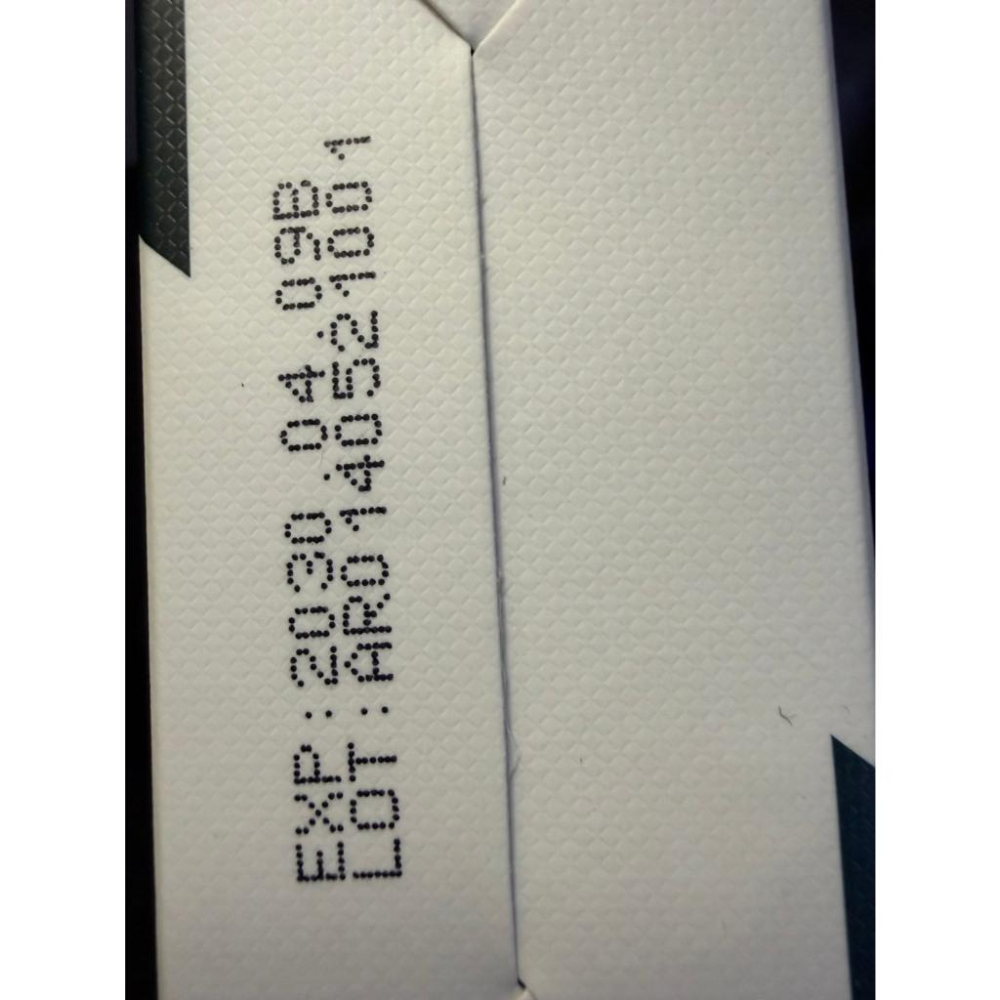 AROMASE艾瑪絲 2% 5α捷利爾頭皮淨化液(涼感)  5α捷利爾頭皮淨化液 (涼感) 260ml-細節圖3