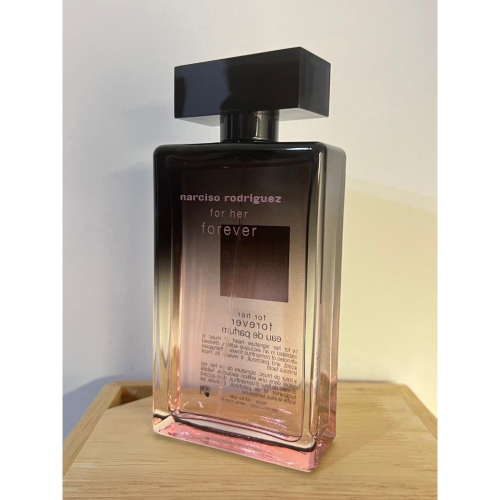 Narciso For Her Forever的價格推薦- 2026年4月| 比價比個夠BigGo