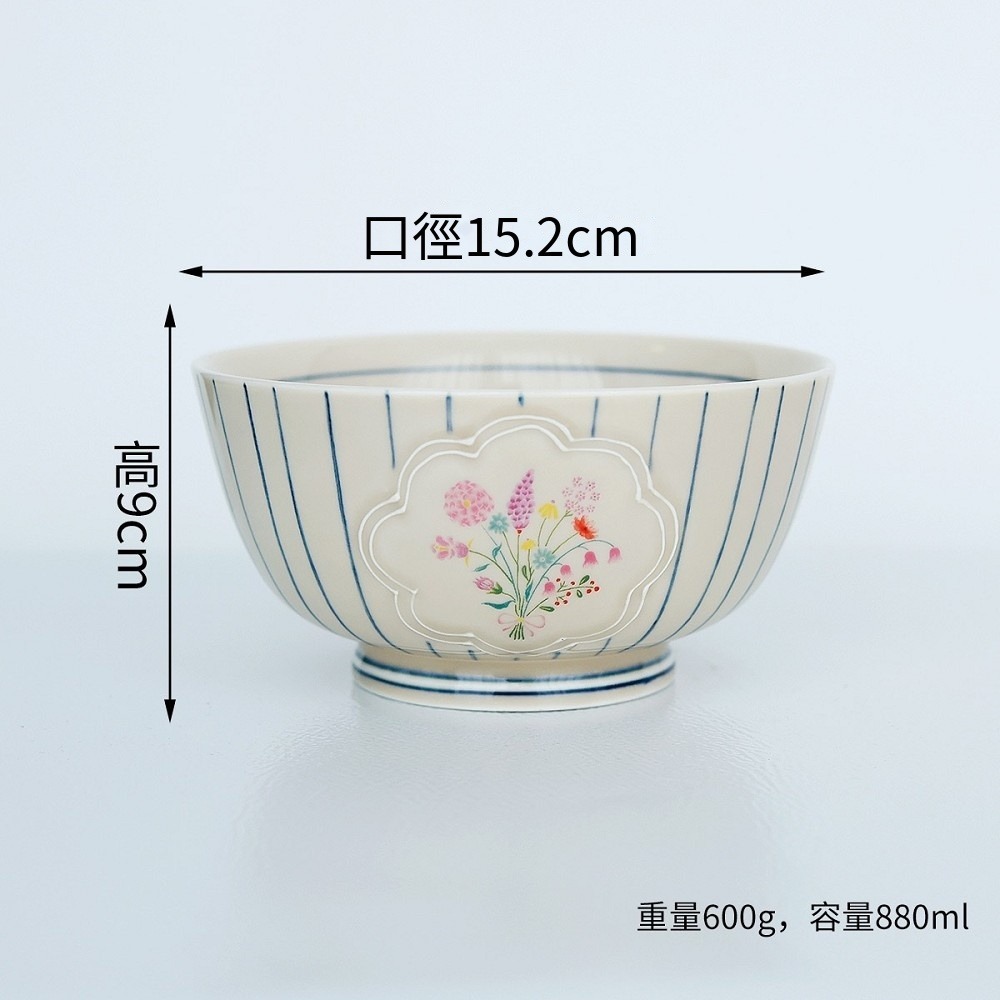 6吋