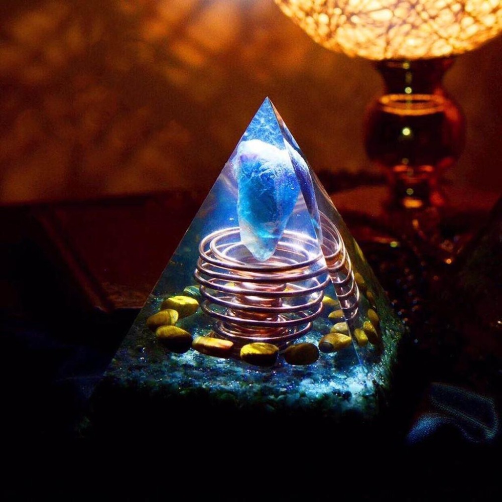 【24H快速出貨】九虹超清寶石膠 台灣製造 全新配方 抗黃 易消泡  滴膠 環氧樹脂 AB膠 FT599-細節圖7