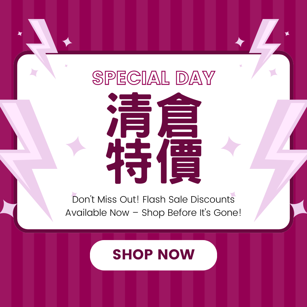 【清倉價 】丙烯顏料一公升台灣現貨 壓克力顏料 繪畫藝術兒童手作 流體畫流體暴力熊顏料 細胞畫 美術顏料-細節圖6