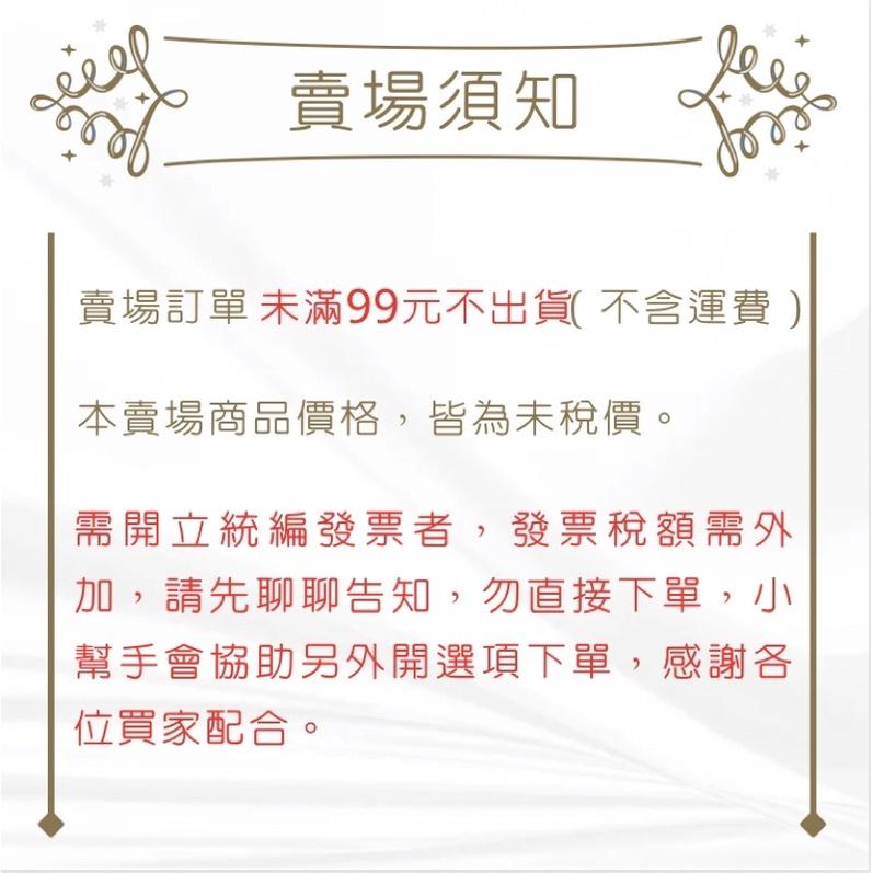 全熱交換器出風口 4英吋  6英吋 圓盤出風口-細節圖3