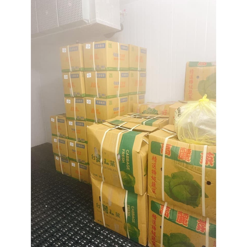 台灣在地※現流急凍【透抽中管】20-25cm(6尾/1台斤±5%/包) 【小卷小管】8-15cm(1公斤±5%/包)-細節圖9