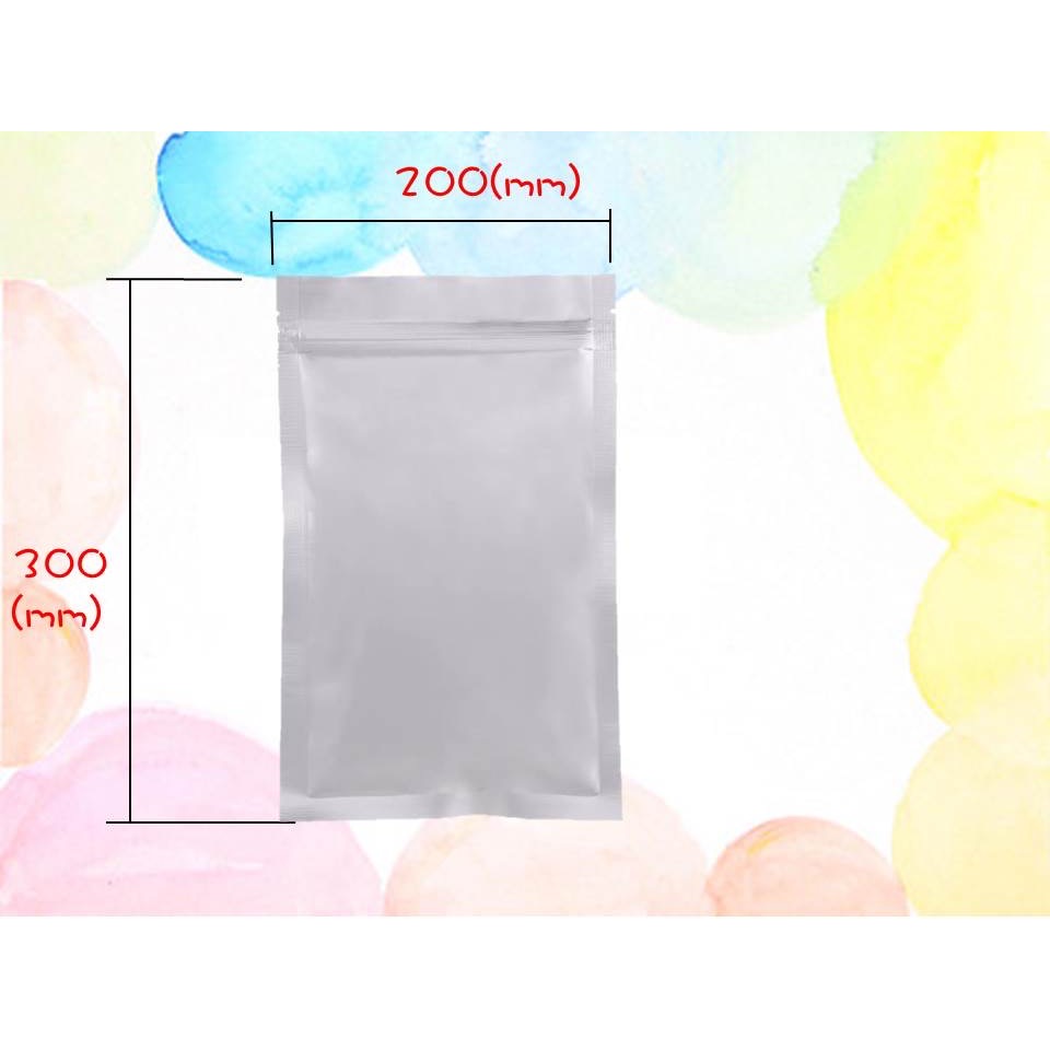 200mmx300mm