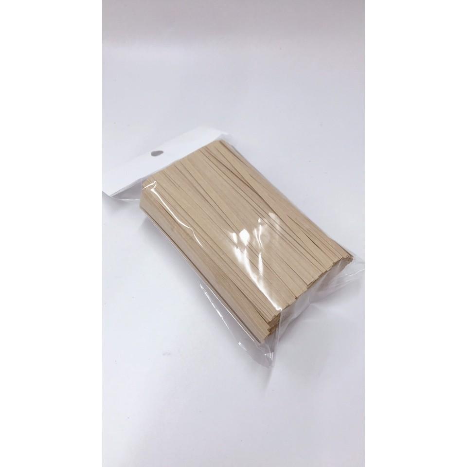 魔帶10CM <牛皮> 100入/1000入-細節圖2