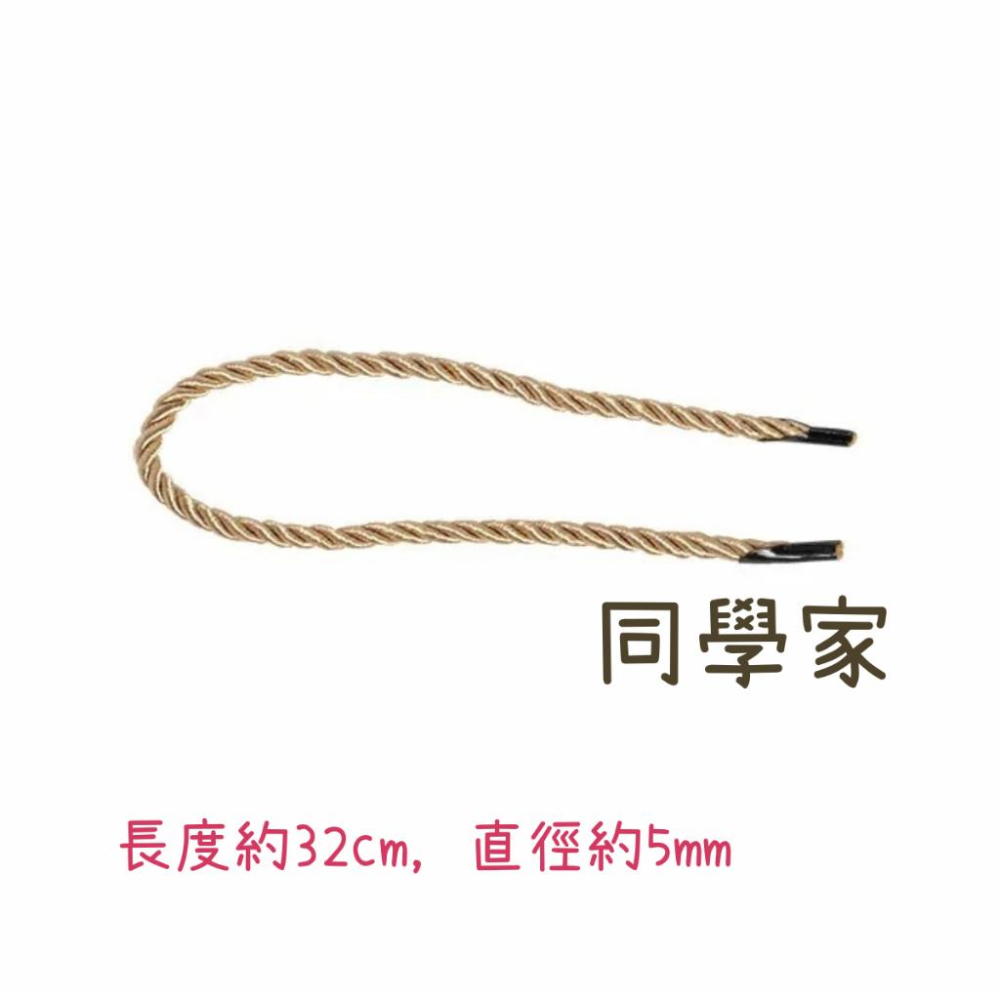 同學家 | 鏤空紙盒〔No.10〕長10寬10高10cm 璞石灰 【10入】3A34-110002-細節圖2