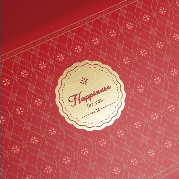 同學家 | T型提盒(大) 法式典藏 10入3A17-121505-細節圖2