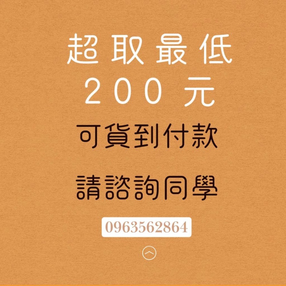 同學家 | T型提盒(大) 法式典藏 10入3A17-121505-細節圖6
