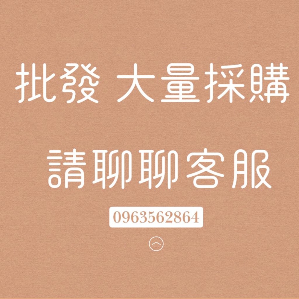 同學家 | 上掀式手提禮盒 10粒裝-克諾斯-藍(含襯) 【10入】超取限3包-細節圖2