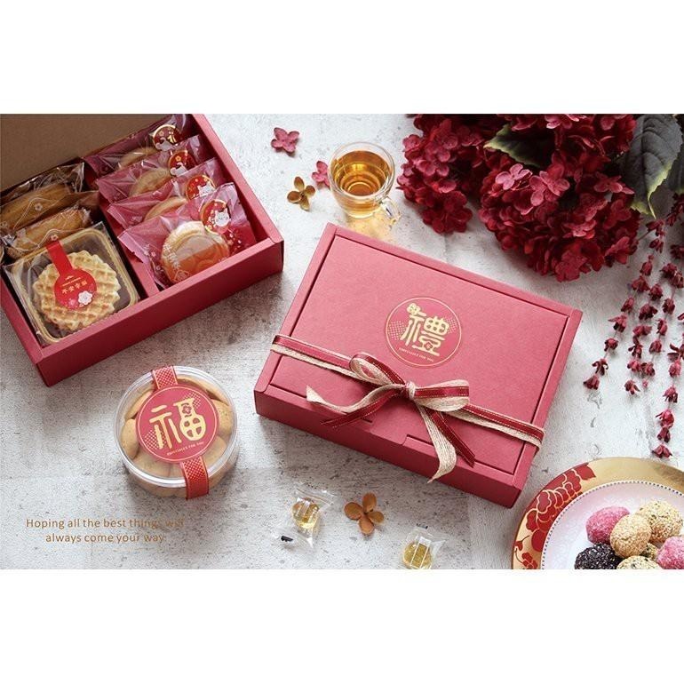 同學家 | 上掀紙盒  T10 牛皮酒紅【10入】-細節圖2