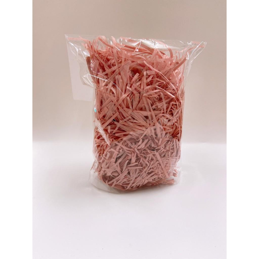 OPP立體袋 空白(18x23.6cm)【100入/包】-細節圖2