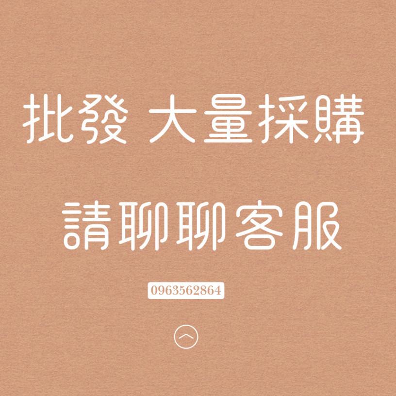 PP夾鏈袋〔3號〕70x100mm【100入】-細節圖2