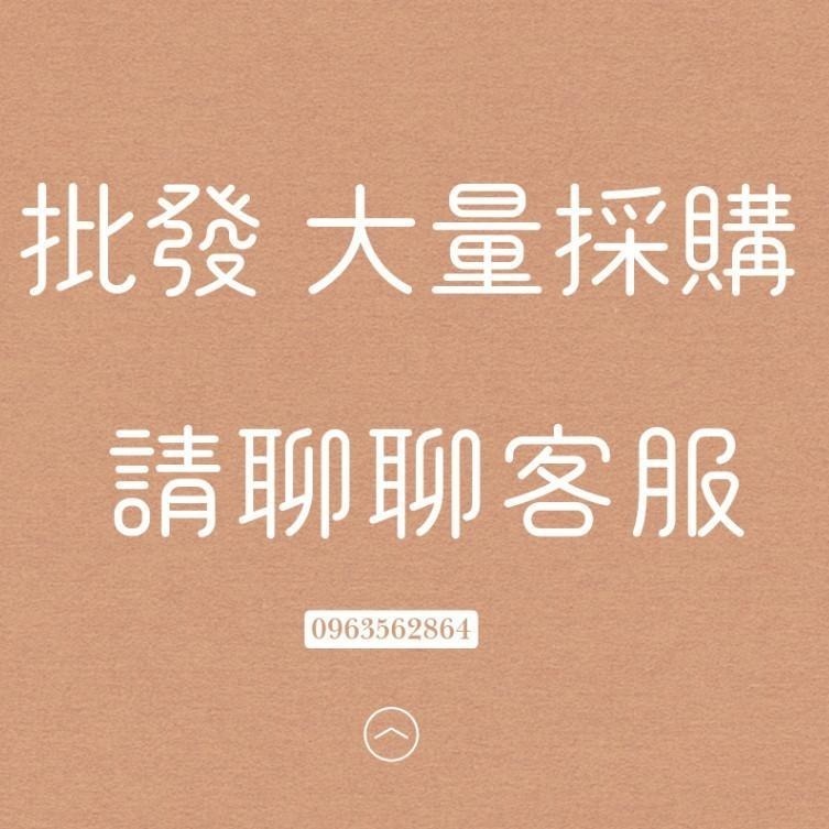 同學家 | 上掀紙盒  T10 牛皮無印【10入/包】-細節圖4