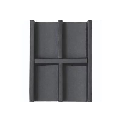 黑卡紙盒  BT-08【10入/包】-細節圖2