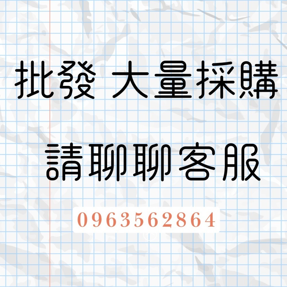 同學家 | 房屋型鏤空提盒 聖誕 暖暖耶誕森 (20入)3-61807-細節圖4