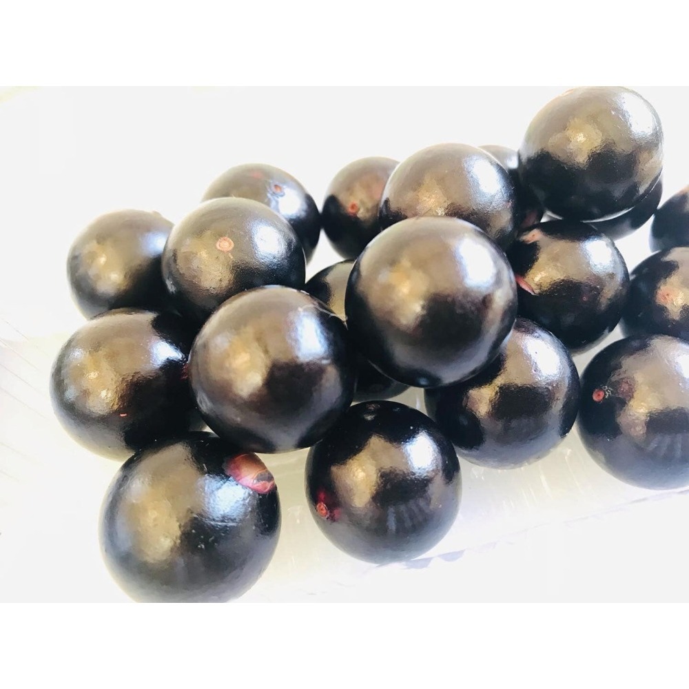 花泉休閒農場-蜜釀樹葡萄醋(調理)300ml-細節圖5