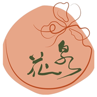 客訂賣場-細節圖2