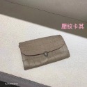 【預購】正韓 bucks leather ✈️韓國空運✈️  經典WOC包 202308-規格圖11