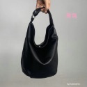 【預購】正韓 bucks leather ✈️韓國空運✈️  小水桶包 202308-規格圖11