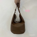 【預購】正韓 bucks leather ✈️韓國空運✈️  小水桶包 202308-規格圖11