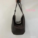 【預購】正韓 bucks leather ✈️韓國空運✈️  小水桶包 202308-規格圖11