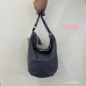【預購】正韓 bucks leather ✈️韓國空運✈️  小水桶包 202308-規格圖11