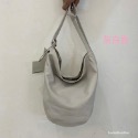 【預購】正韓 bucks leather ✈️韓國空運✈️  小水桶包 202308-規格圖11