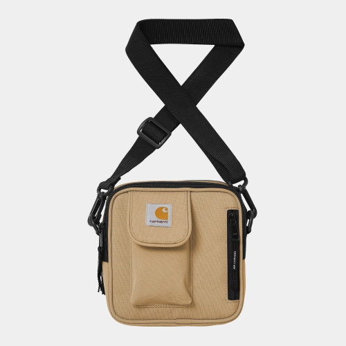 【現貨】Carhartt WIP Essentials Bag 側背 小包