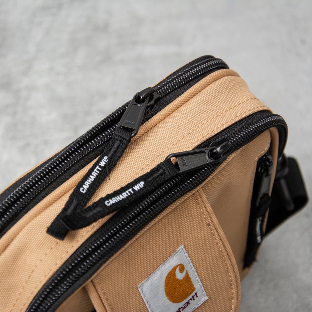 【現貨】Carhartt WIP Essentials Bag 側背 小包-細節圖4