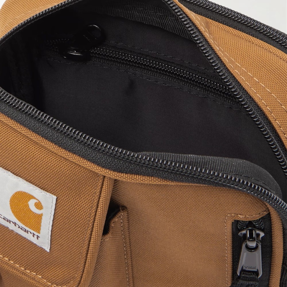 【現貨】Carhartt WIP Essentials Bag 側背 小包-細節圖6