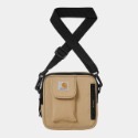 【現貨】Carhartt WIP Essentials Bag 側背 小包-規格圖8