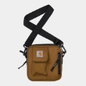【現貨】Carhartt WIP Essentials Bag 側背 小包-規格圖8