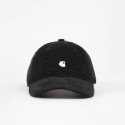 【現貨】Carhartt WIP Harlem Cap 燈芯絨 短帽簷 老帽 帽子-規格圖8
