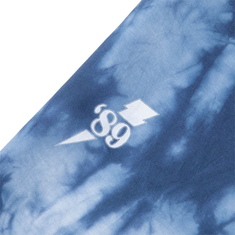 【現貨】Carhartt WIP Joint Pocket T-shirt 水洗 潑墨 口袋 短袖 T恤-細節圖4