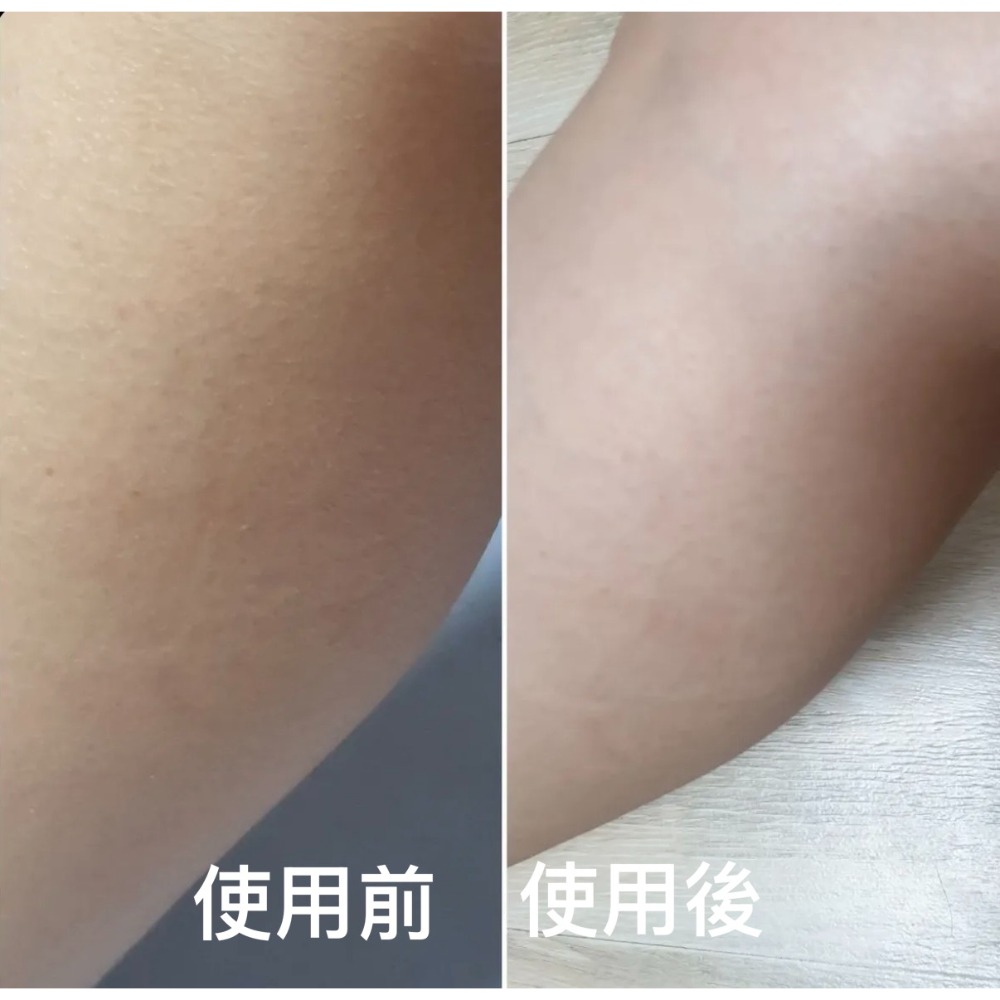 DUFT&DOFT 蘋果身體去角質噴霧-細節圖4