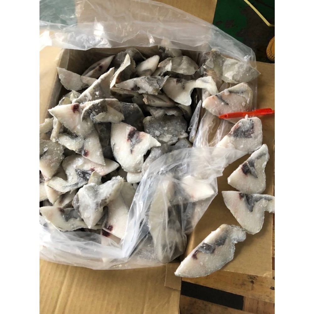 🌊格陵蘭優質NG鱈魚片-細節圖3