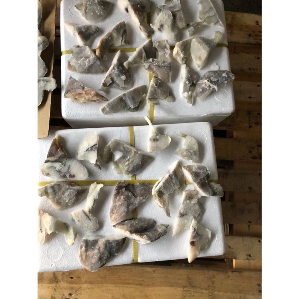 🌊格陵蘭優質NG鱈魚片-細節圖4