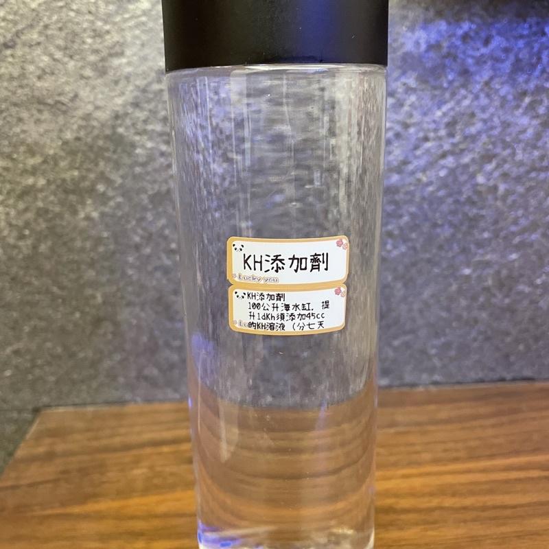 海水魚必備用品。珊瑚巨量元素 KH、鈣Ca、鎂Mg 添加液500ML，試藥級高純度配方.海水缸元素 ca添加液紅茶海水魚-細節圖3