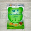 ACE 無糖Q軟糖 字母Q軟糖 水果Q軟糖 無糖Q軟糖 酸Q熊軟糖 SUPER KIDS素軟糖-規格圖3