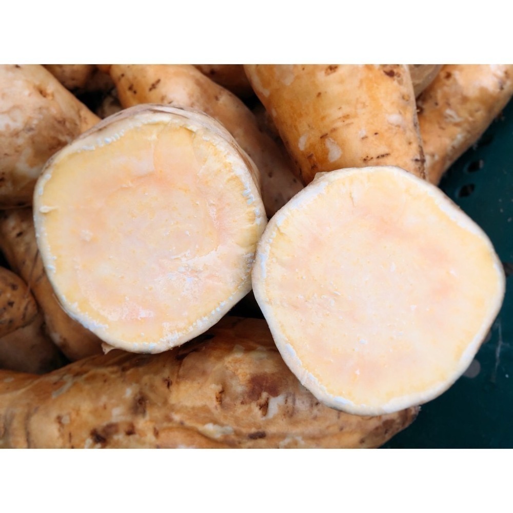 台東直接寄件 吳家媽媽地瓜酥200g/蜜地瓜250g包台農57號健康二次脫油酥脆蕃薯餅蕃薯酥-細節圖3