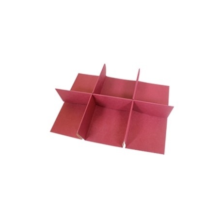 3C01-35360 酒紅牛皮