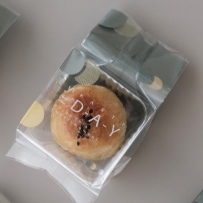 金屬綠