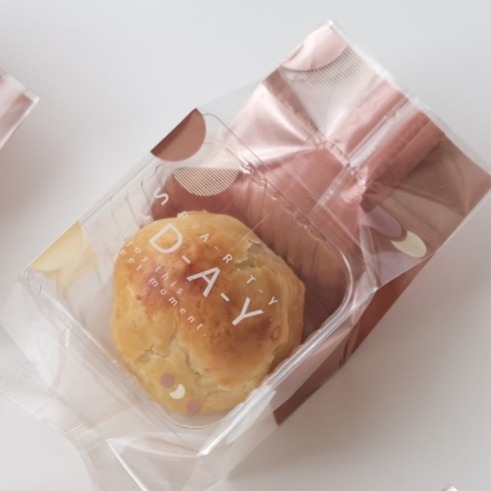 金屬粉