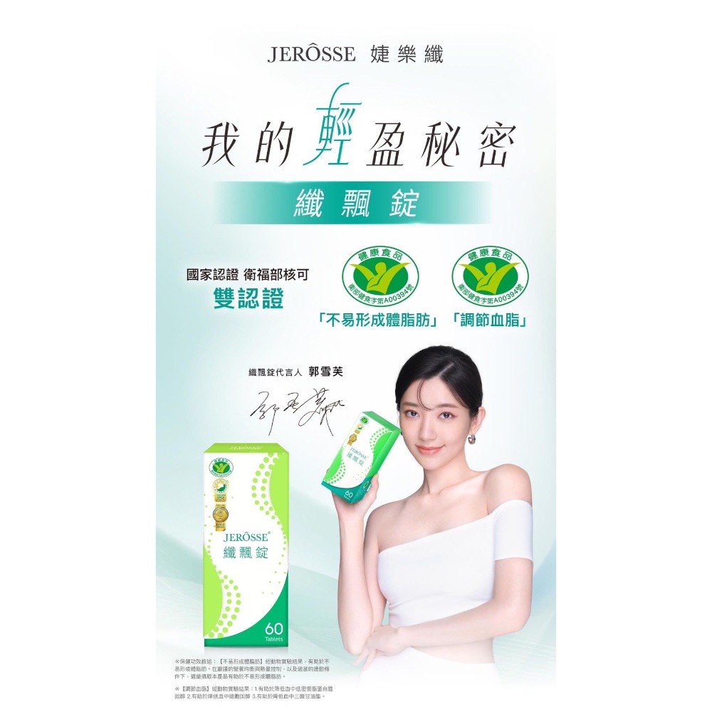 1+1優惠專區，歡迎私訊索取吃法-細節圖5