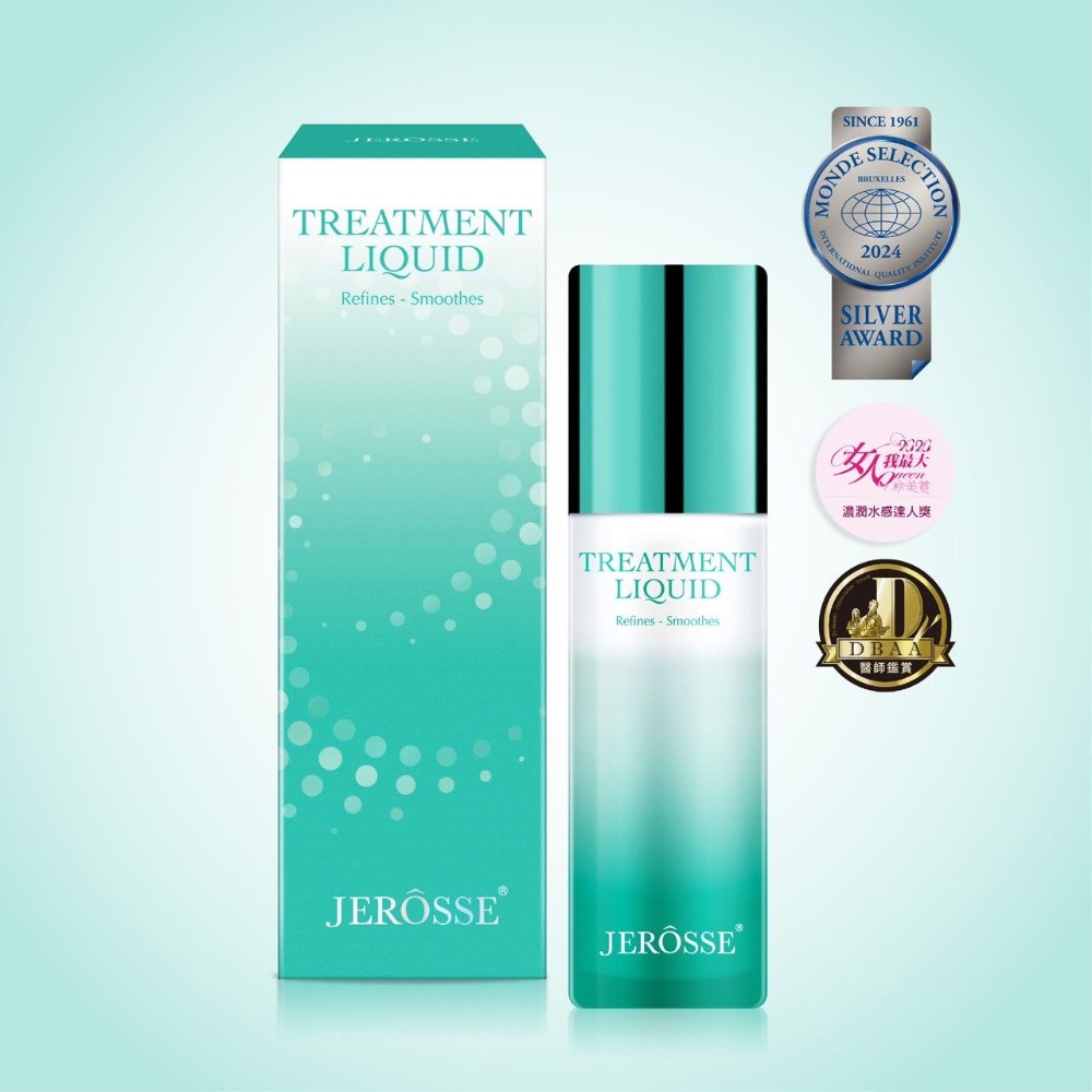 雪聚露雙效導入精華-細節圖8