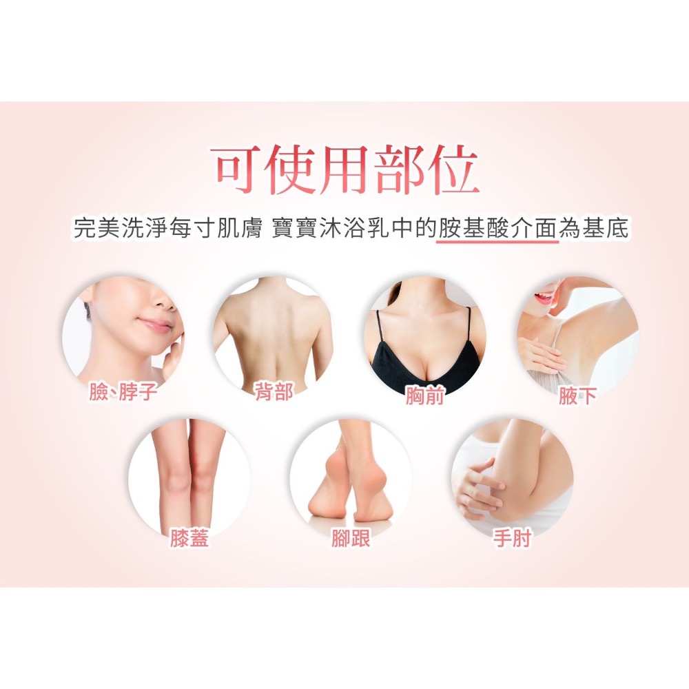 J70婕肌零洗卸凝膠、粉刺橡皮擦、獨家韓國專利絕粉茵-細節圖7