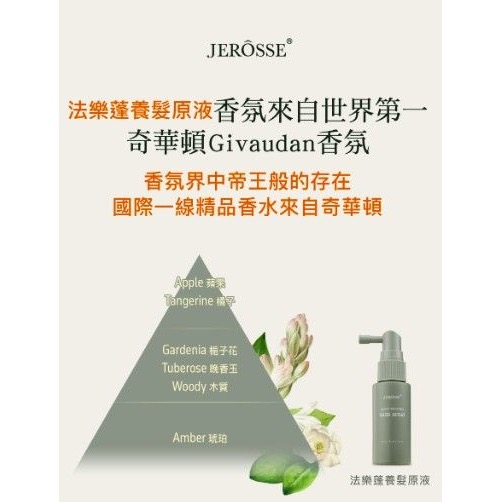 法樂蓬養髮原液-細節圖4