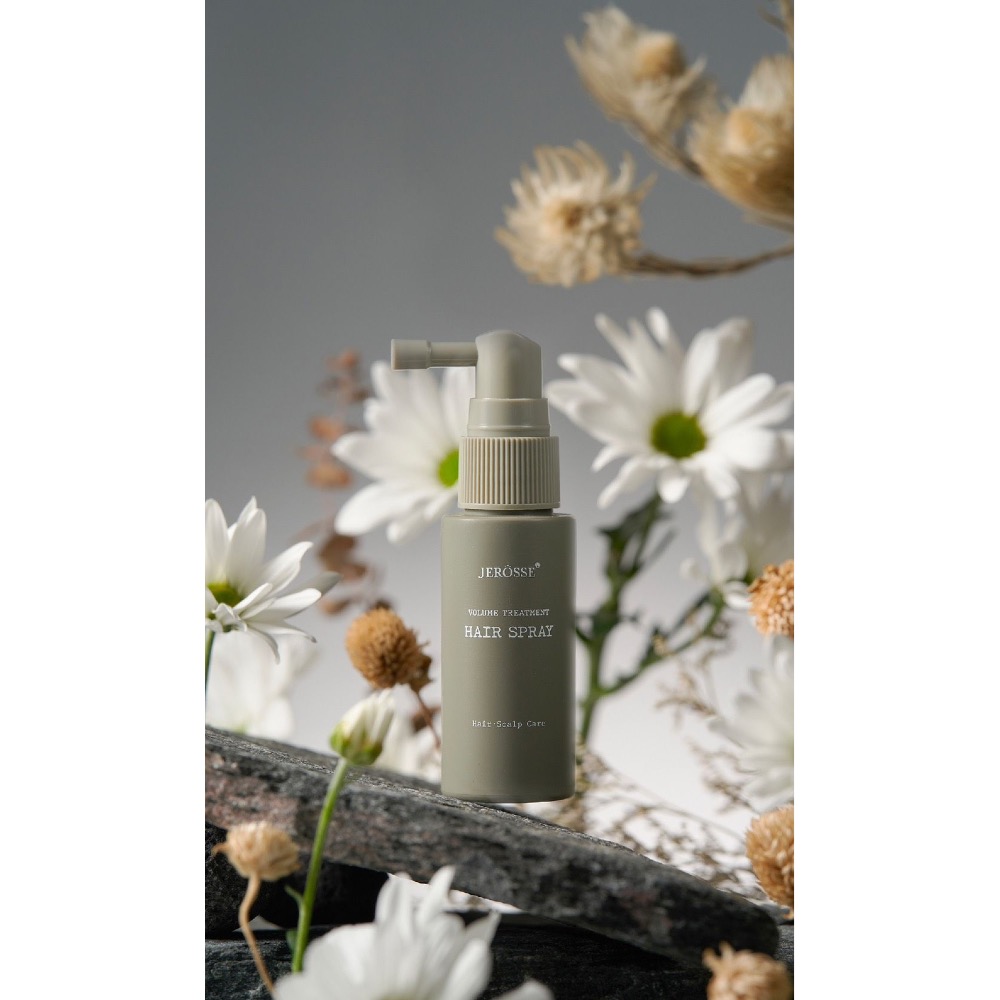 法樂蓬養髮原液-細節圖6