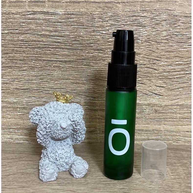 LOGO彩色乳液瓶/乳液瓶-10ml-細節圖4